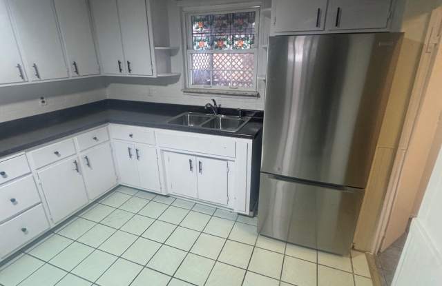 1413 4th Avenue photos photos