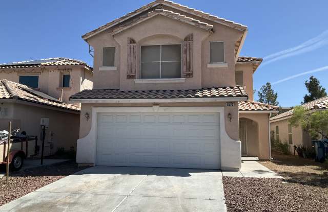 5522 Jacobs Field photos photos