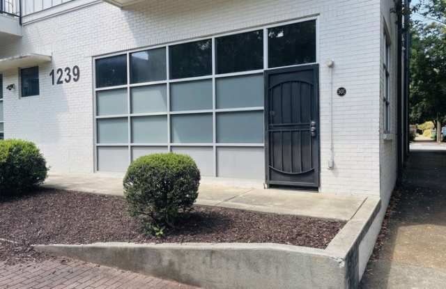 1239 Allene Avenue Southwest Gallery 2