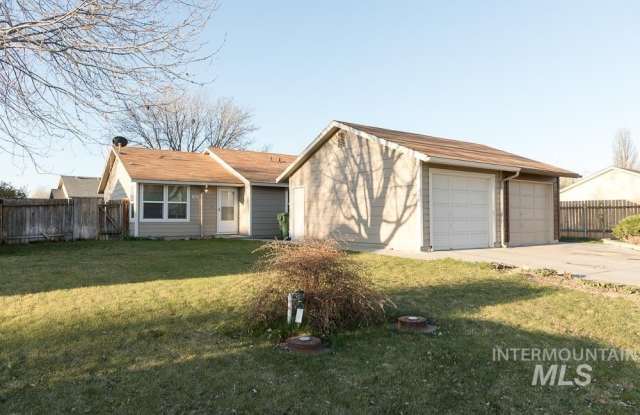 1158 SW 14th Ave photos photos