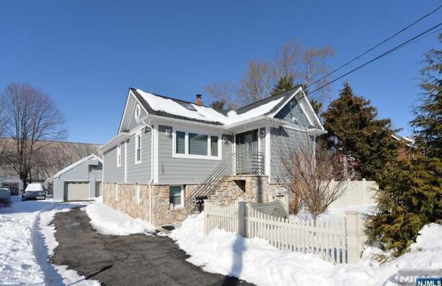 105 Franklin Street 1 photos photos