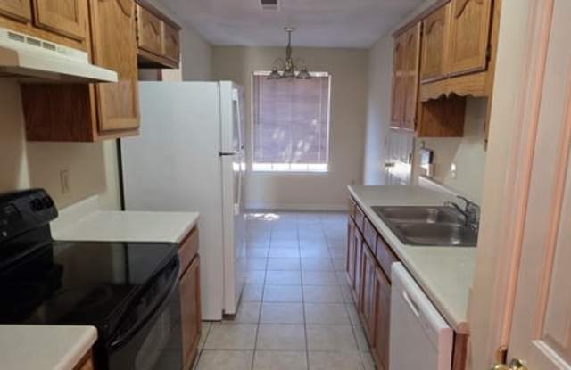5434 Kindle Creek Drive 2 Gallery 4