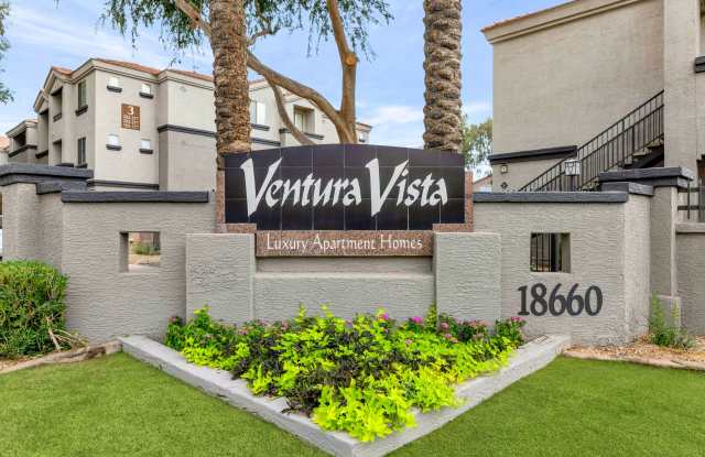 Ventura Vista photos photos Ventura Vista photos photos