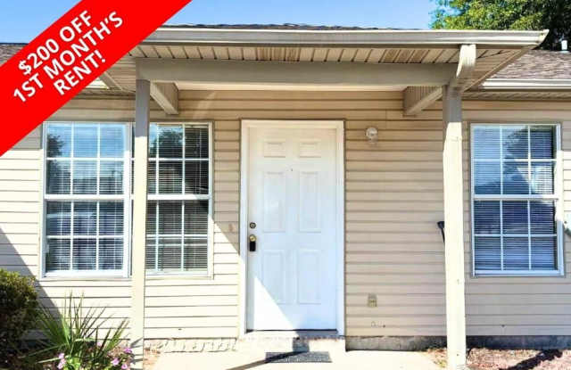 6905 SEA TURTLE Circle unit: E photos photos