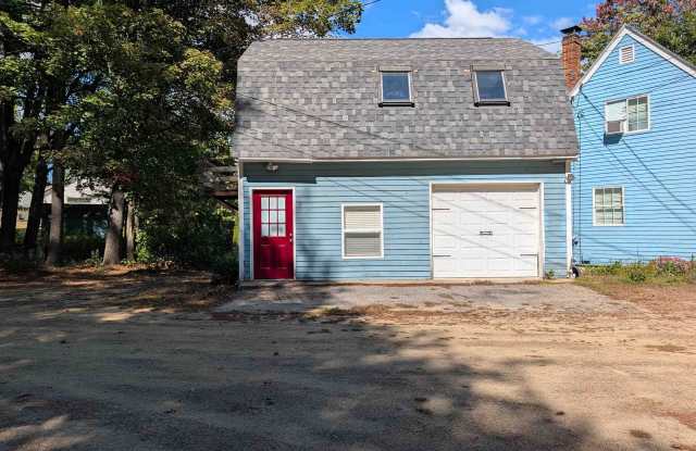 101 Shingle Camp Hill Road Gallery 2