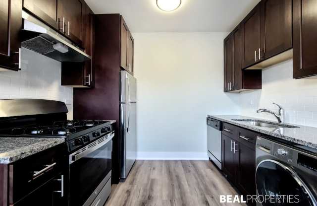 725 St Johns Ave photos photos