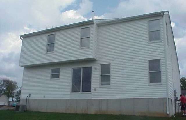 9904 River Trail Drive Gallery 2