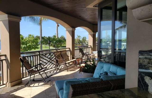 1 Sailfish Road Gallery 4