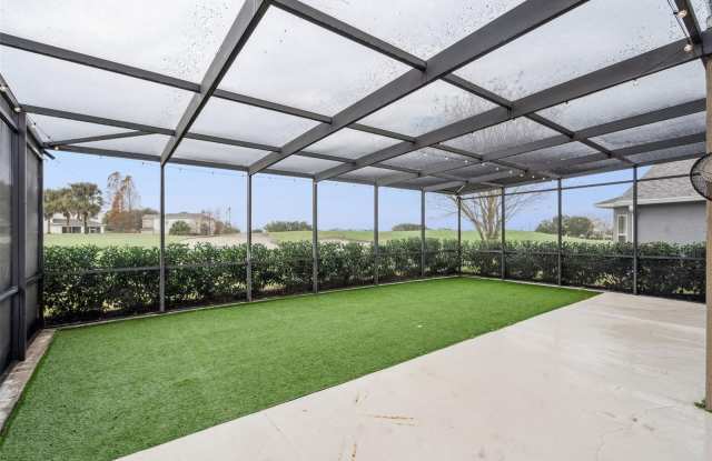 1226 PORTMOOR WAY Gallery 4