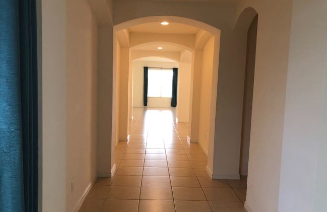 15288 Shonan Gold Drive Gallery 4
