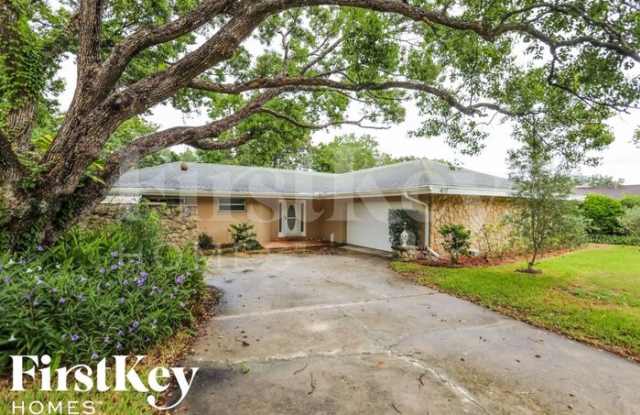 401 Broadview Avenue photos photos