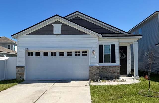 7095 MAHOGANY RUN Drive photos photos