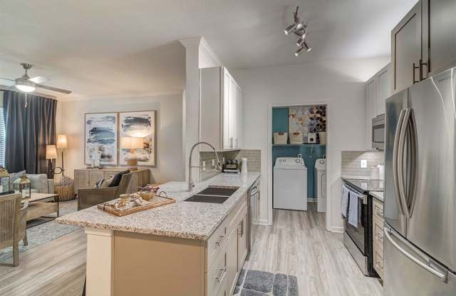Cortland Southpark Terraces photos photos