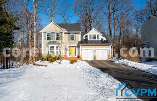 2920 Middlebridge photos photos