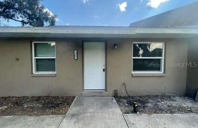 2411 IDLEWILD STREET photos photos