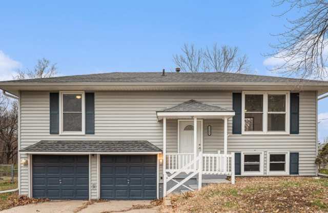 1208 South Mayview Avenue photos photos