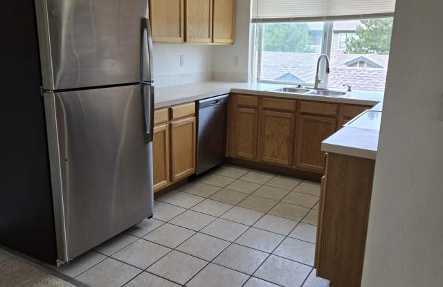 5225 White Willow Drive C220 - 1 Gallery 3