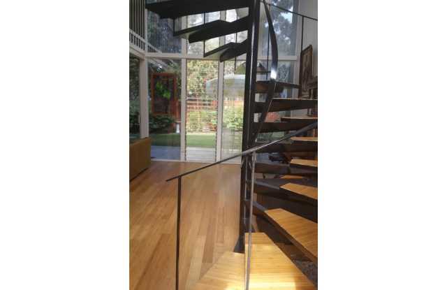4144 Del Mar Avenue Gallery 2