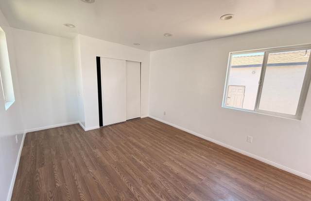 Studio for Rent – San Diego photos photos Studio for Rent – San Diego photos photos