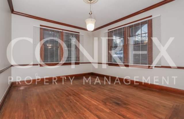4739 Guerley Road Gallery 4