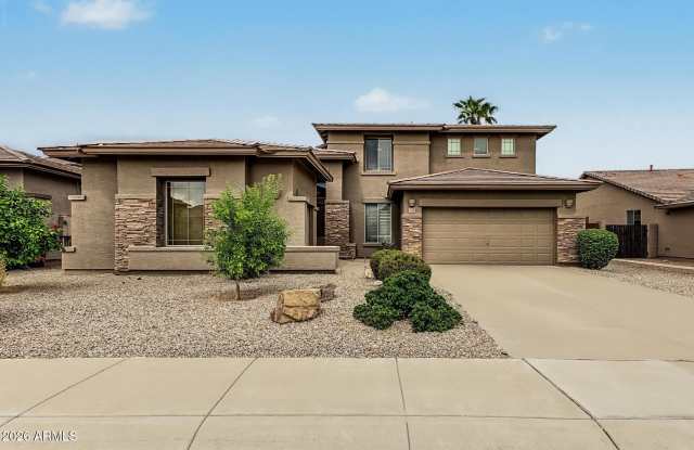 3120 E RUNAWAY BAY Place photos photos 3120 E RUNAWAY BAY Place photos photos