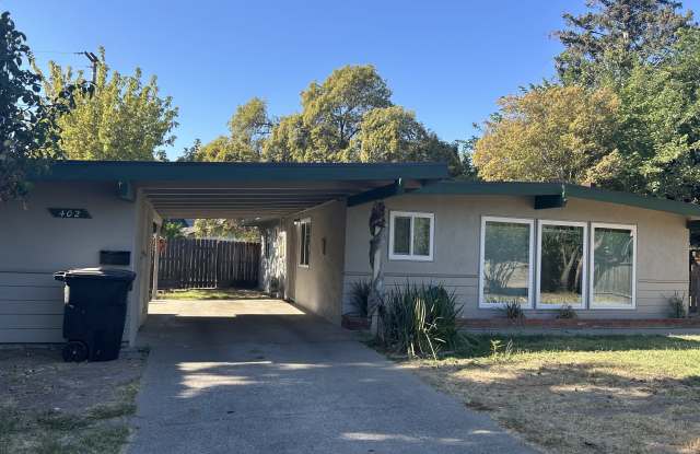402 Helen Avenue photos photos
