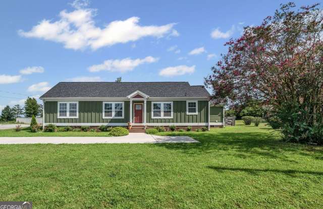 261 Lagrange photos photos
