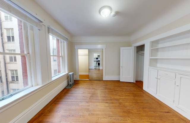 925 Geary photos photos