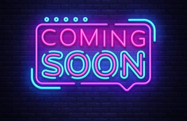 5100 DENMAR Lane photos photos