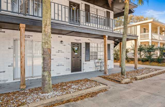 6665 Magnolia St. Milton, FL 32570, MOVE IN SPECIAL!! Waived $350 Cleaning Fee!!!!! - 6665 Magnolia Street, Milton, FL 32570