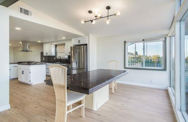 27408 Larchbluff Drive Gallery 2