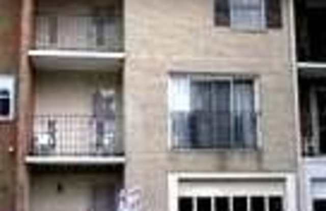 934 S GEORGE MASON DR S photos photos