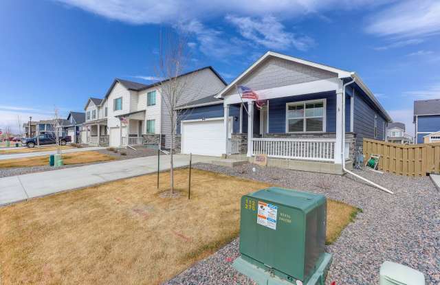 826 Elias Tarn Drive Gallery 3