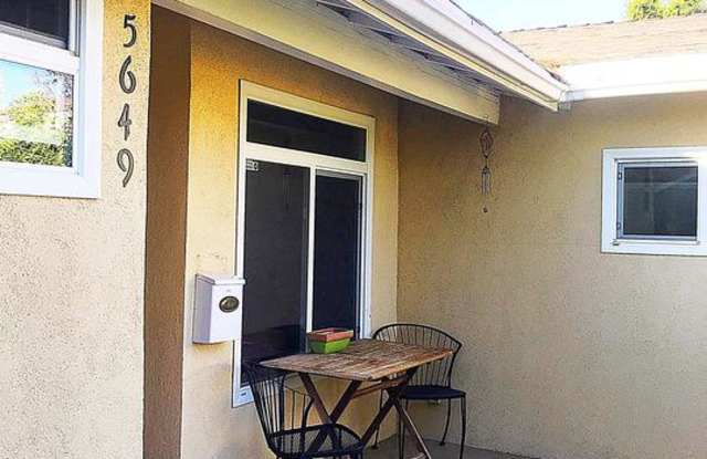 5649 VANTAGE Avenue Gallery 4