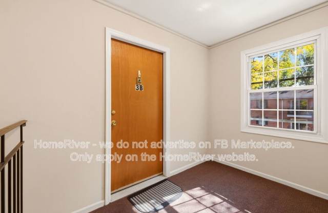 42 John St Gallery 4