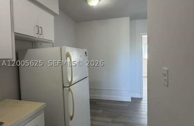 1628 SW 7th St photos photos 1628 SW 7th St photos photos