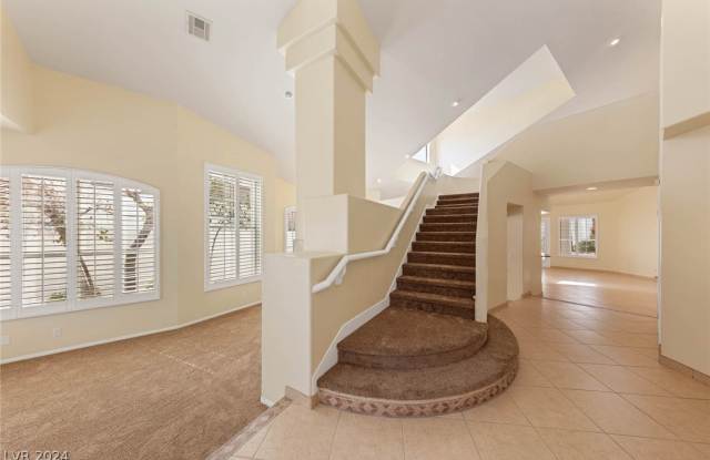173 PALTA Court Gallery 2