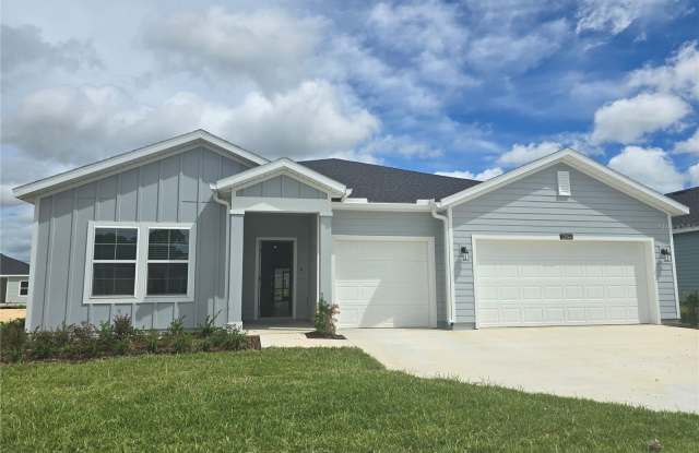 13844 NW CONVERGENCE BOULEVARD photos photos