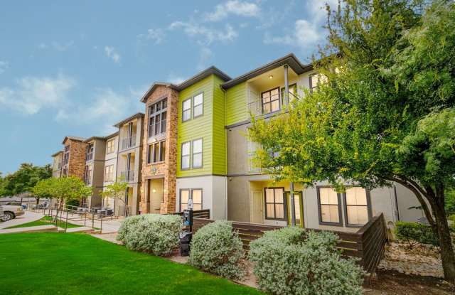 Emerge Vista photos photos Emerge Vista photos photos