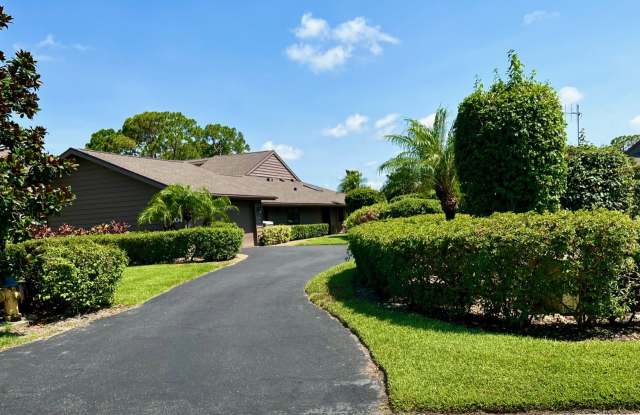 5704 Doral Dr Gallery 1