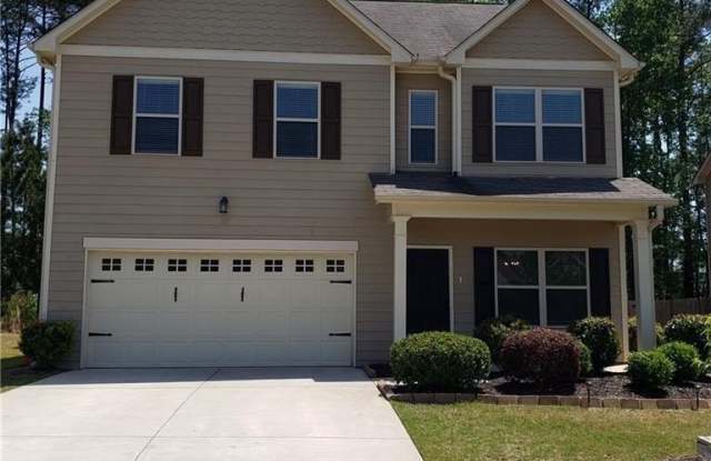 1030 Glenwyck Drive photos photos