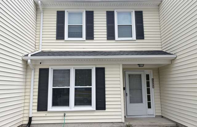 1528 Jameson Drive - 1 Gallery 1