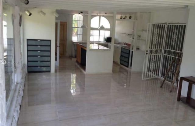 7501 SW 32nd St # 7501 - 7501 Southwest 32nd Street, Coral Terrace, FL 33155
