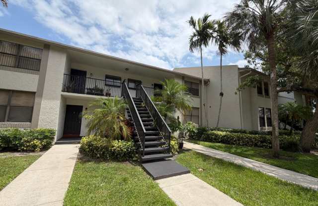 1244_S MILITARY TRL 724 - 1244 South Military Trail, Deerfield Beach, FL 33442