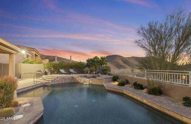 11543 E Caribbean Lane Gallery 2