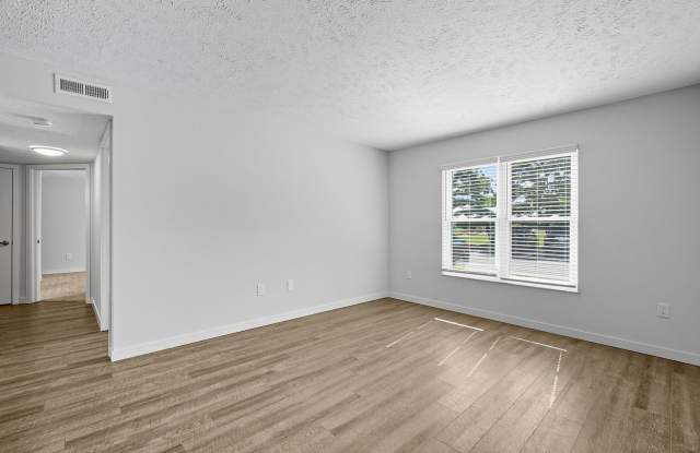 Bridgewater Apartments Gallery 2