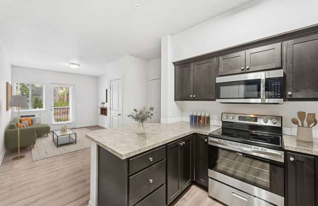 Trillium Woods Apartments photos photos Trillium Woods Apartments photos photos