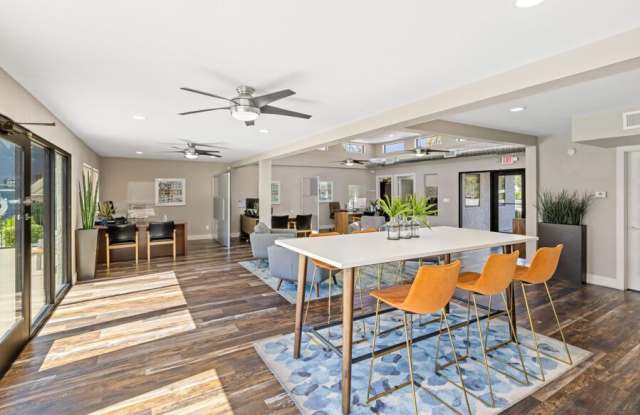 Chandler Ridge Gallery 3