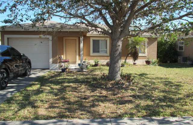 464 HIPPEL STREET photos photos