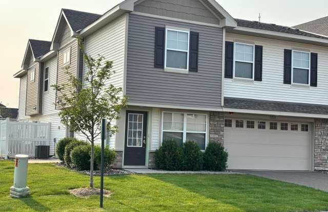 7219 Elmo Court Gallery 1